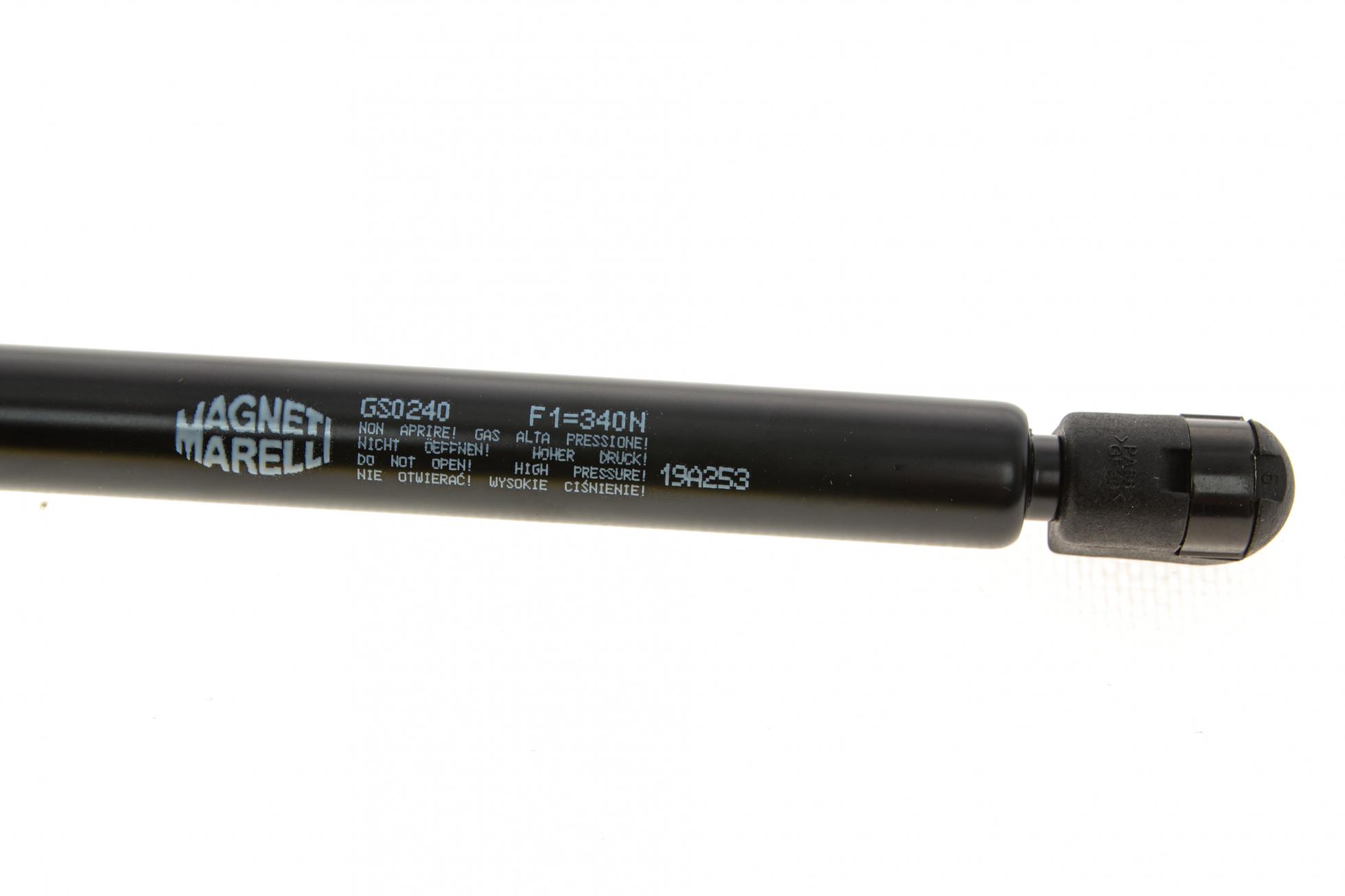 430719024000 MAGNETI MARELLI